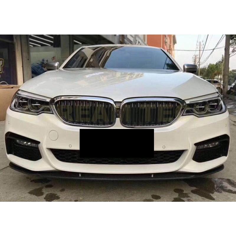 BMW G30 G31 5シリーズ Mスポーツ 前期用 Mパフォーマンスタイプ