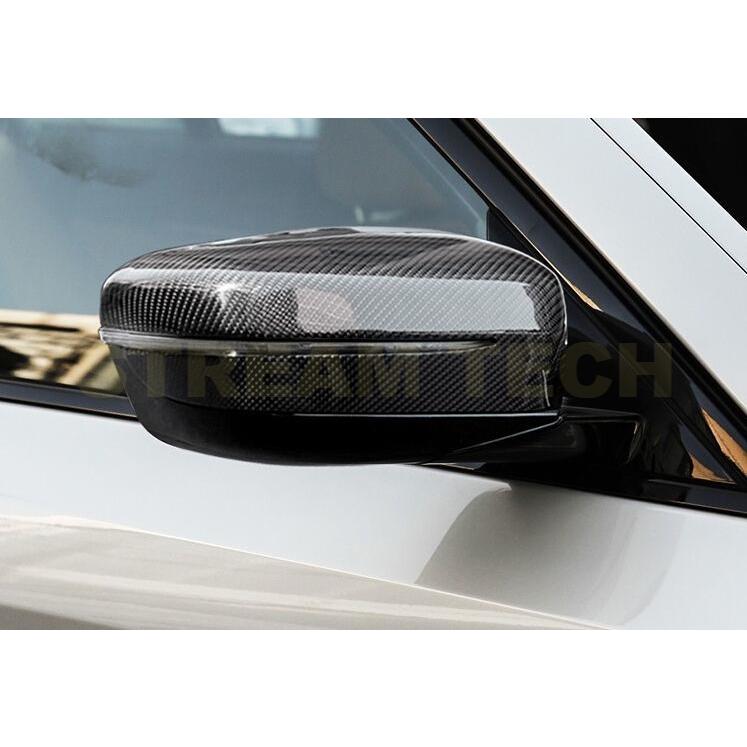 BMW G30 G31 5シリーズ G11 G12 7シリーズ 右ハンドル用