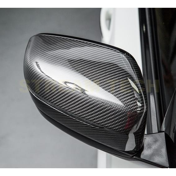 BMW G30 後期 LCI M550i 純正 ミラーカバー 楽天市場】BMW 純正 G30 G31 5シリーズ M550iX 左ハンドル用