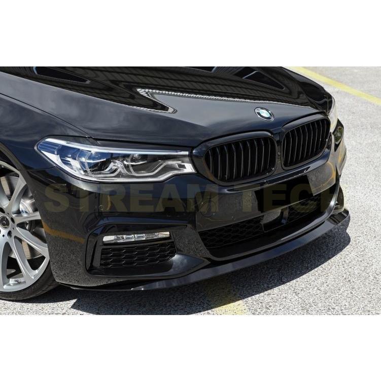 BMW G30 G31 5シリーズ 前期用 パフォーマンスタイプ 艶有