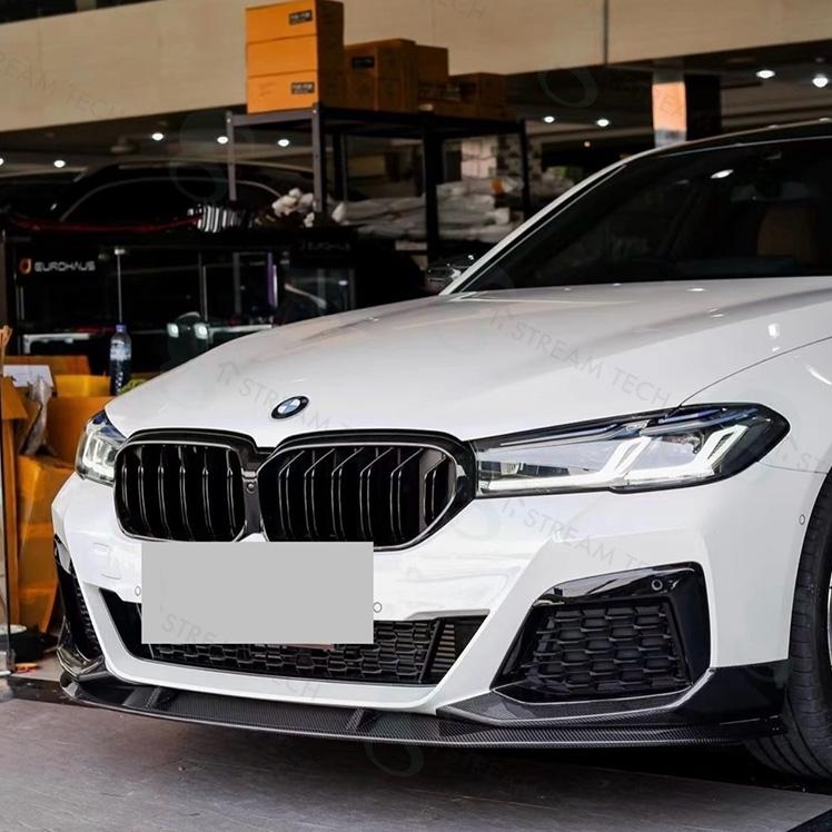 ◇BMW G30/G31 5シリーズ 4D/5D 後期LCi Mスポーツ用 Mパフォーマンス