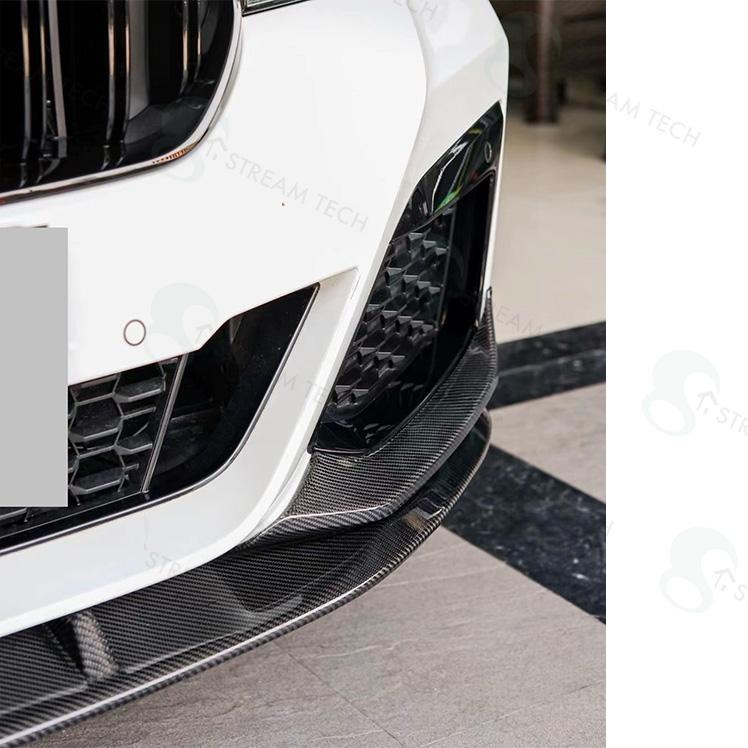 ◇BMW G30/G31 5シリーズ 4D/5D 後期LCi Mスポーツ用 Mパフォーマンス