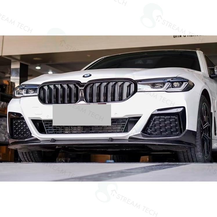 ◇BMW G30/G31 5シリーズ 4D/5D 後期LCi Mスポーツ用 Mパフォーマンス