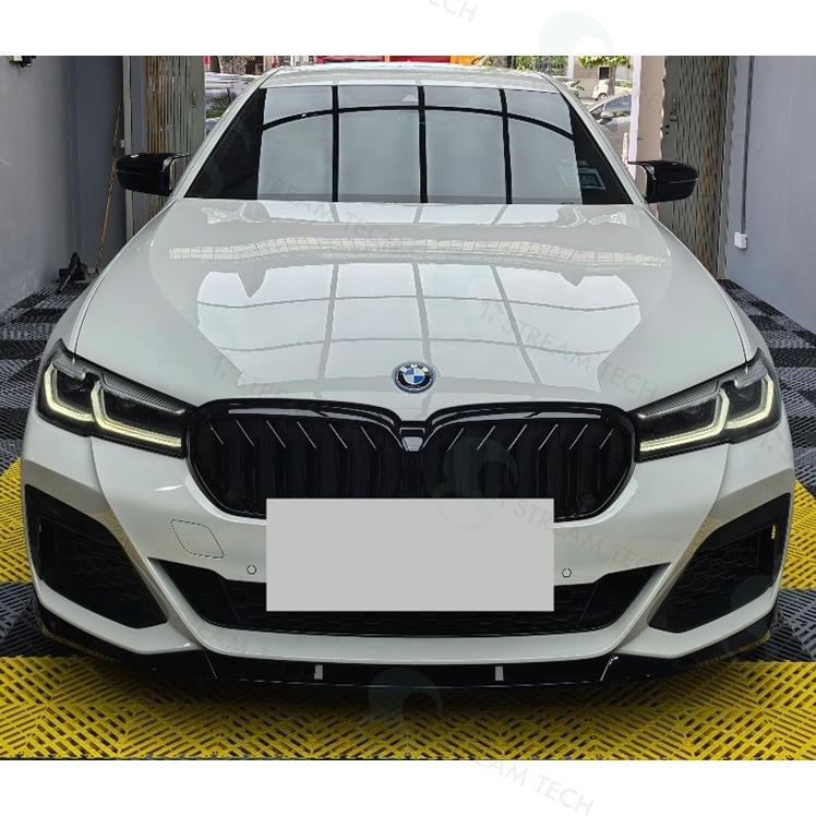 ◇BMW G30/G31 5シリーズ 4D/5D 後期LCi Mスポーツ用 Mパフォーマンス