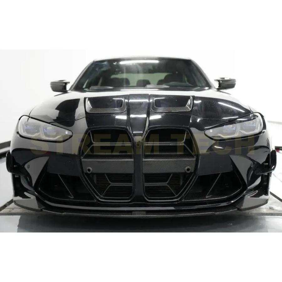 2点 楽天市場】☆シンワ 80579 コンベックス フィットギア 25-7.5m