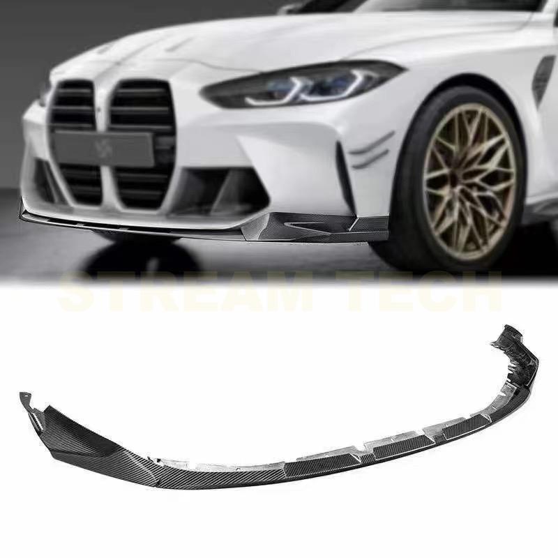 BMW Mパフォーマンス　カーボン　専用 楽天市場】【10/9 2時まで！エントリー＋店舗内買い回りで最大