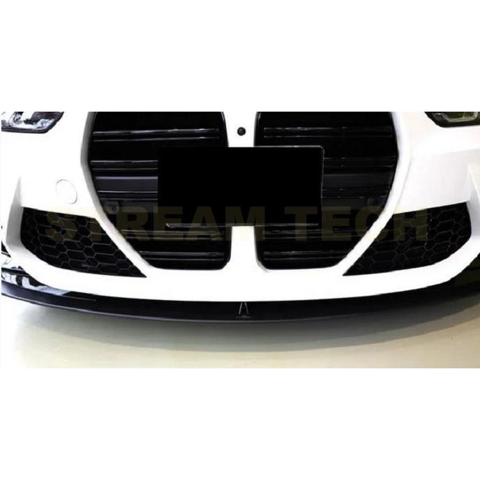 BMW G80 M3 G82 G83 M4用 ACSタイプ ドライカーボン