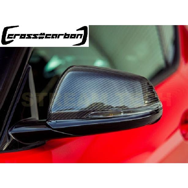 山　GRスープラ用「エンジンフードダクトカバー　& ドアミラー　フォージド 山 GRスープラ用「エンジンフードダクトカバー & ドアミラー