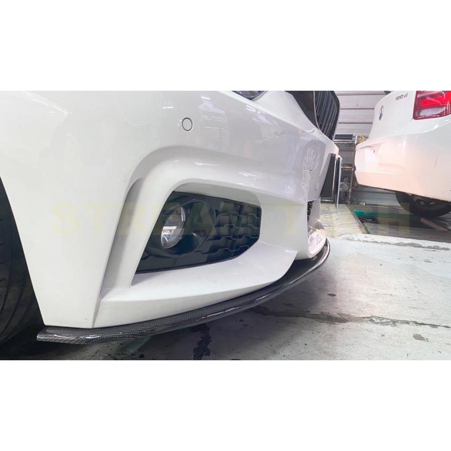 BMW F32 F33 F36 4シリーズ Mスポーツ用 CCクロスデザイン BMW F32 F33 F36 4シリーズ Mスポーツ用 CCクロスデザイン