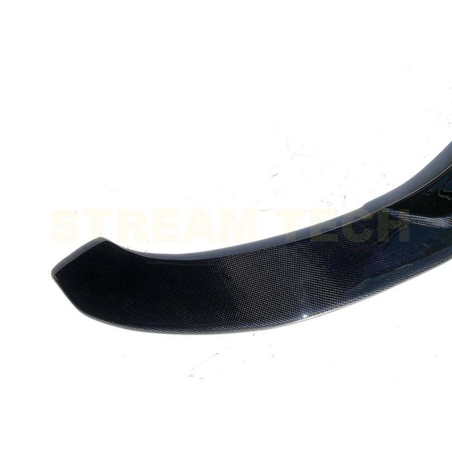 BMW F32 .F33カーボン製フロントリップ Amazon | カーボン製 フロントディフューザー for BMW F32 F33