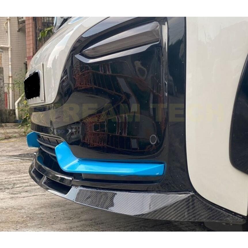 BMW フロントアンダースポイラー リップスポイラー メーカー不明 艶あり黒 Amazon | AP フロントリップスポイラー マットブラック ABS樹脂