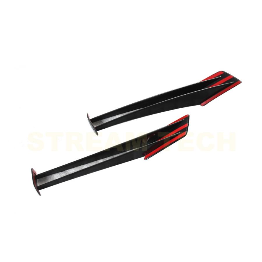 LAND ROVER ランドローバー レンジローバー用 STARTECタイプ ボディキット フルエアロパーツ バンパー ディフューザー マフラー ライト L405 Range Rover |  | 10