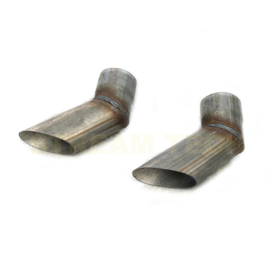 LAND ROVER ランドローバー レンジローバー用 STARTECタイプ ボディキット フルエアロパーツ バンパー ディフューザー マフラー ライト L405 Range Rover |  | 11