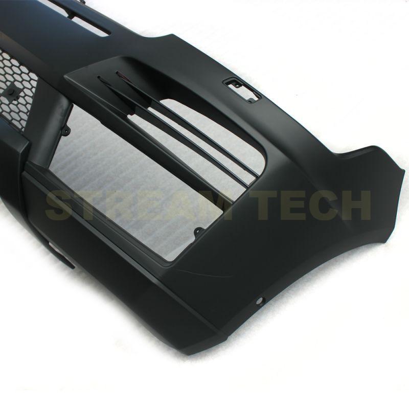 LAND ROVER ランドローバー レンジローバー用 STARTECタイプ ボディキット フルエアロパーツ バンパー ディフューザー マフラー ライト L405 Range Rover |  | 04