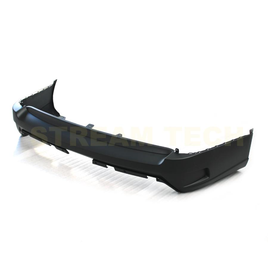 LAND ROVER ランドローバー レンジローバー用 STARTECタイプ ボディキット フルエアロパーツ バンパー ディフューザー マフラー ライト L405 Range Rover |  | 07