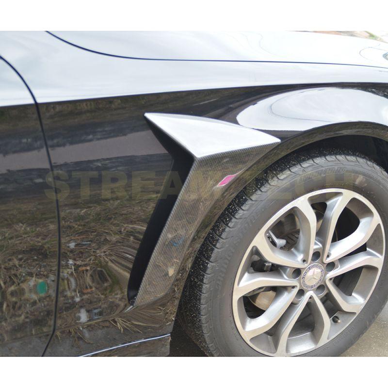 BENZ メルセデス ベンツ W205 S205 Cクラス スポーツ用 カーボン