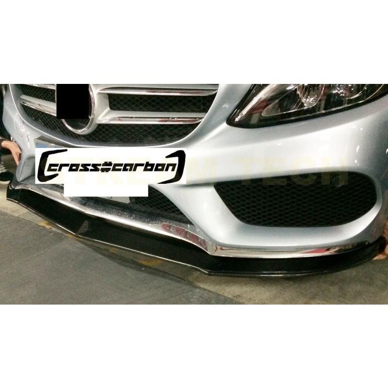 BENZ メルセデス ベンツ W205 S205 C205 A205 Cクラス スポーツモデル