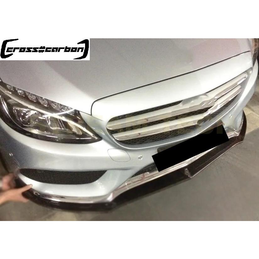 BENZ メルセデス ベンツ W205 S205 C205 A205 Cクラス スポーツモデル