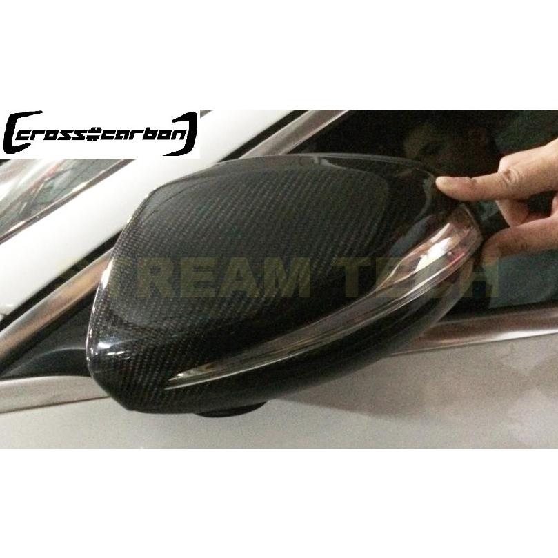 BENZ W205 S205 C205 W222 C217 W213 S213 C238 X253 C253 X167 C257