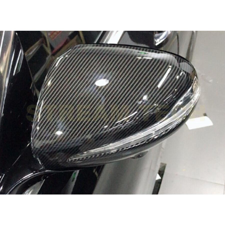 BENZ W205 S205 C205 W222 C217 W213 S213 C238 左ハンドル用 カーボン