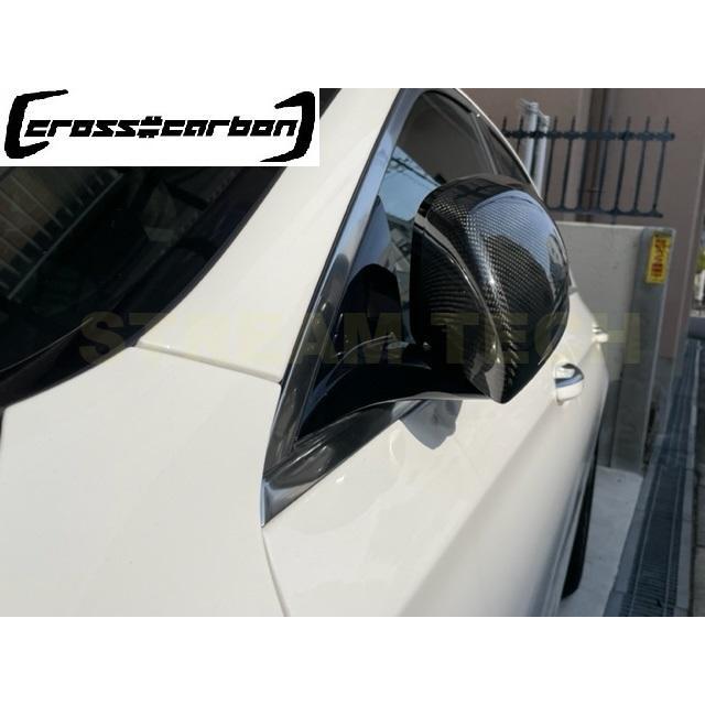 BENZ W205 S205 C205 W222 C217 W213 S213 C238 左ハンドル用 リアルカーボン ミラーカバー サイドミラーカバー バックミラーカバー 汎用品 人気商品 |  | 14