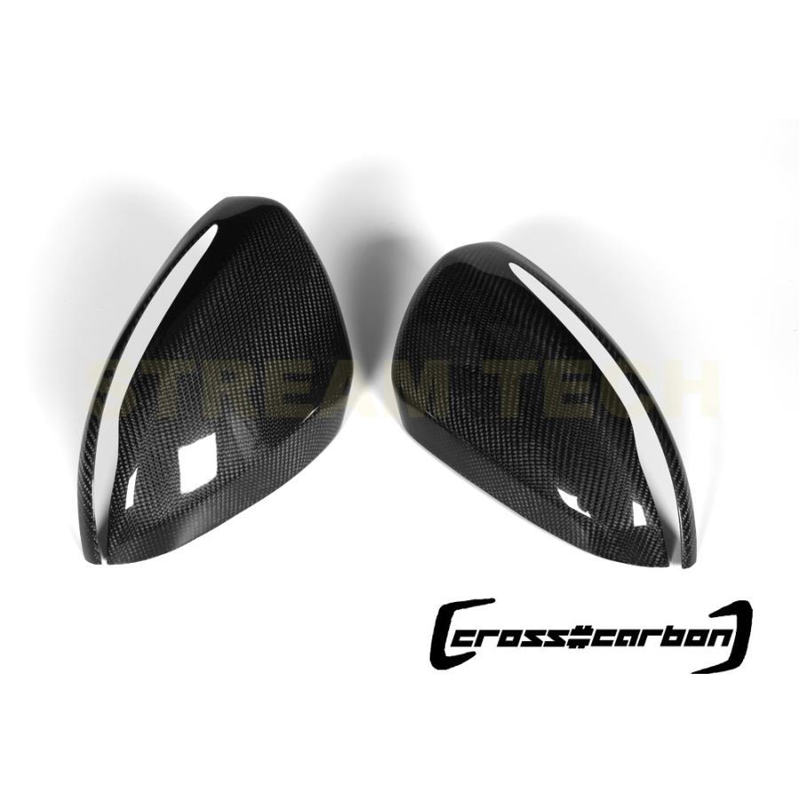 BENZ W205 S205 C205 W222 C217 W213 S213 C238 左ハンドル用 リアルカーボン ミラーカバー サイドミラーカバー バックミラーカバー 汎用品 人気商品 |  | 03