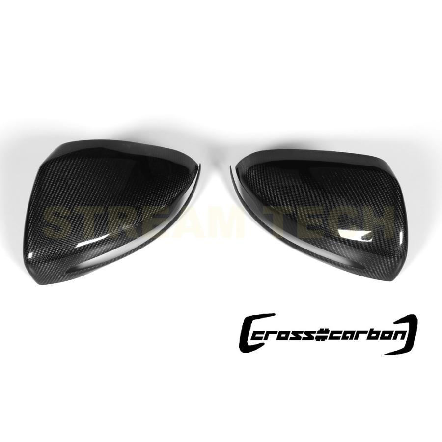 BENZ W205 S205 C205 W222 C217 W213 S213 C238 左ハンドル用 リアルカーボン ミラーカバー サイドミラーカバー バックミラーカバー 汎用品 人気商品 |  | 04