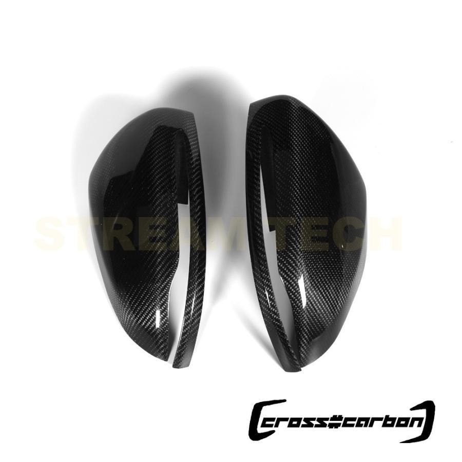 BENZ W205 S205 C205 W222 C217 W213 S213 C238 左ハンドル用 リアルカーボン ミラーカバー サイドミラーカバー バックミラーカバー 汎用品 人気商品 |  | 05