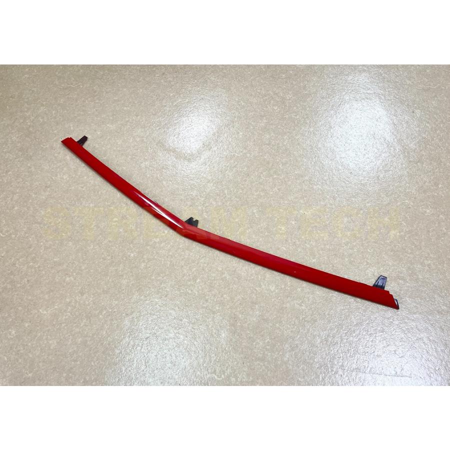 w176 ベンツ CPMシャーシブレス w176 ベンツ CPMシャーシブレス 楽天