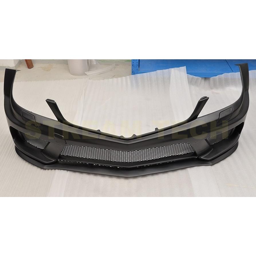 ペディグラス　ビット4本セット ペディグラス ビット4本セット VTC NAIL SHOP / ディスクビット