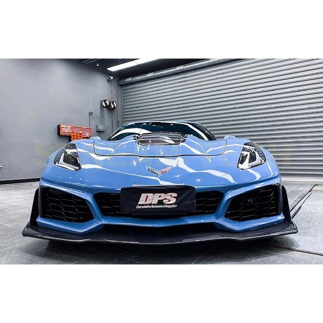 シボレーコルベット、スプリンタートレノ、ワイルドターボ、カスタム軽トラ シボレーコルベット、スプリンタートレノ、ワイルドターボ