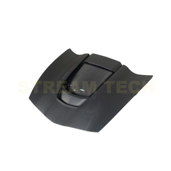 シュエット ボンネット Chevrolet シボレー C7 Z06 Z51 コルベット用 ZR1 ボンネット