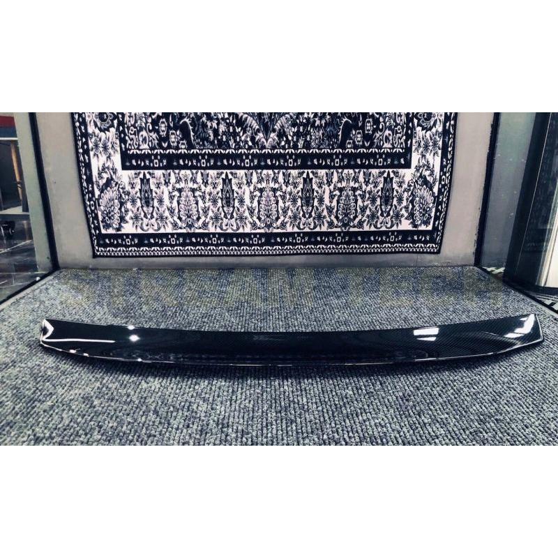 Ferrari フェラーリ カリフォルニア用 カーボン トランクスポイラー リアスポイラー リアウイング カーボンスポイラー 綾織 California 30 前期 後期 人気商品 |  | 06