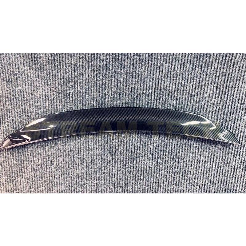 Ferrari フェラーリ カリフォルニア用 カーボン トランクスポイラー リアスポイラー リアウイング カーボンスポイラー 綾織 California 30 前期 後期 人気商品 |  | 07