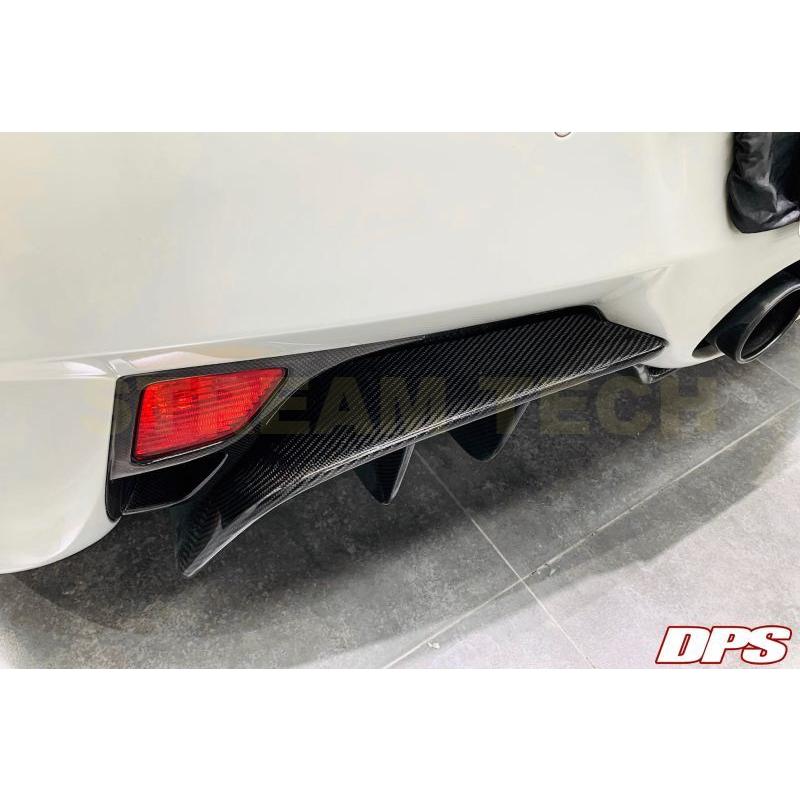 Ferrari フェラーリ 458 イタリア用 純正タイプ カーボン Ferrari フェラーリ 458 イタリア用 純正タイプ カーボン