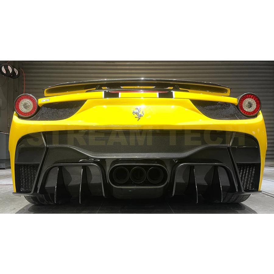 バング フェラーリ Amazon | Bburago 1/18 Ferrari 348 TB Stradale 1989 Red