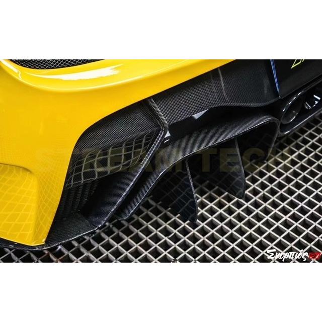 りりーページ　オーダー品 りりーページ オーダー品 sddefault.jpg