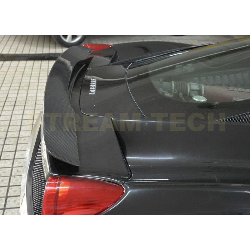 ウッディ　 フェラーリ　チャレンジ　リアAW リア2本 ウッディ フェラーリ チャレンジ リアAW リア2本 フェラーリ