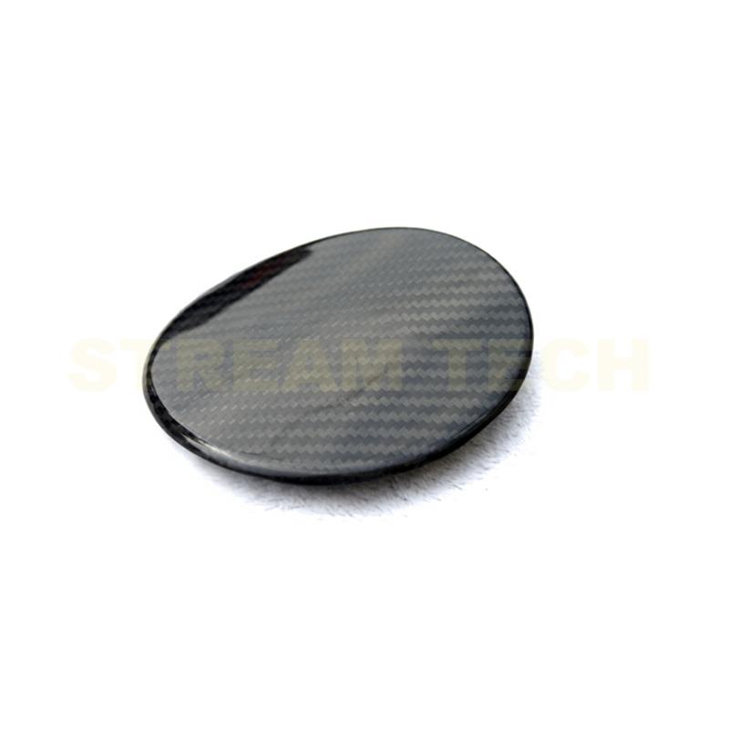 Ferrari フェラーリ 458 イタリア用 リアルカーボン フューエルタンクカバー 給油タンクカバー カーボンガーニッシュ カーボンカバー 綾織カーボン Italia 人気 |  | 03