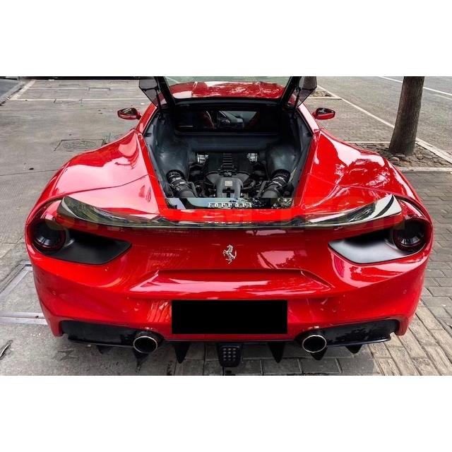 バング フェラーリ Amazon.co.jp: HTLNUZD 1/18 合金 レーシングカー フェラーリ ラ