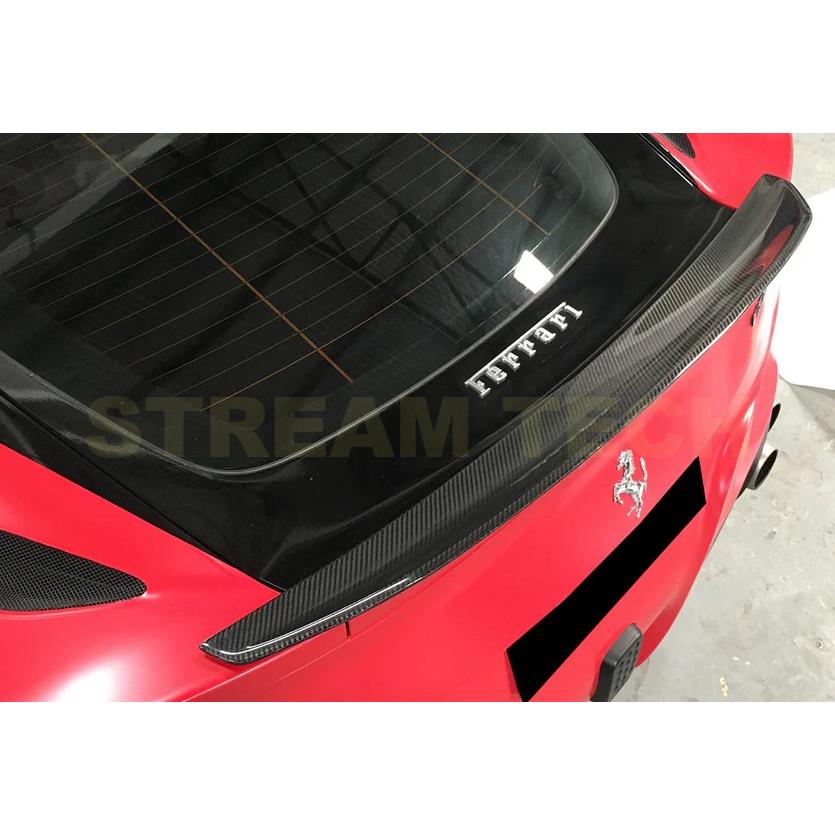 【専用出品 】フェラーリ　F12ベルリネッタ　458スペチ　セット 458スペチアーレ（フェラーリ）の中古車を探すなら【グーネット】