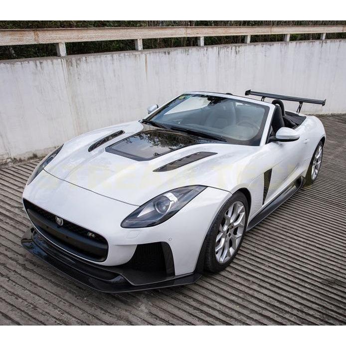 ジャガーワークス■SRO用フッド s-l1200.jpg