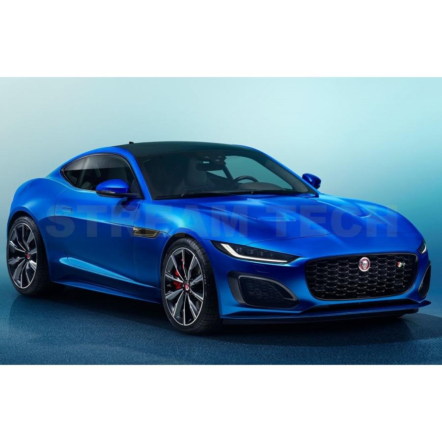 ジャガーワークス■SRO用フッド Amazon | フロントサスペンショントップストラットショック