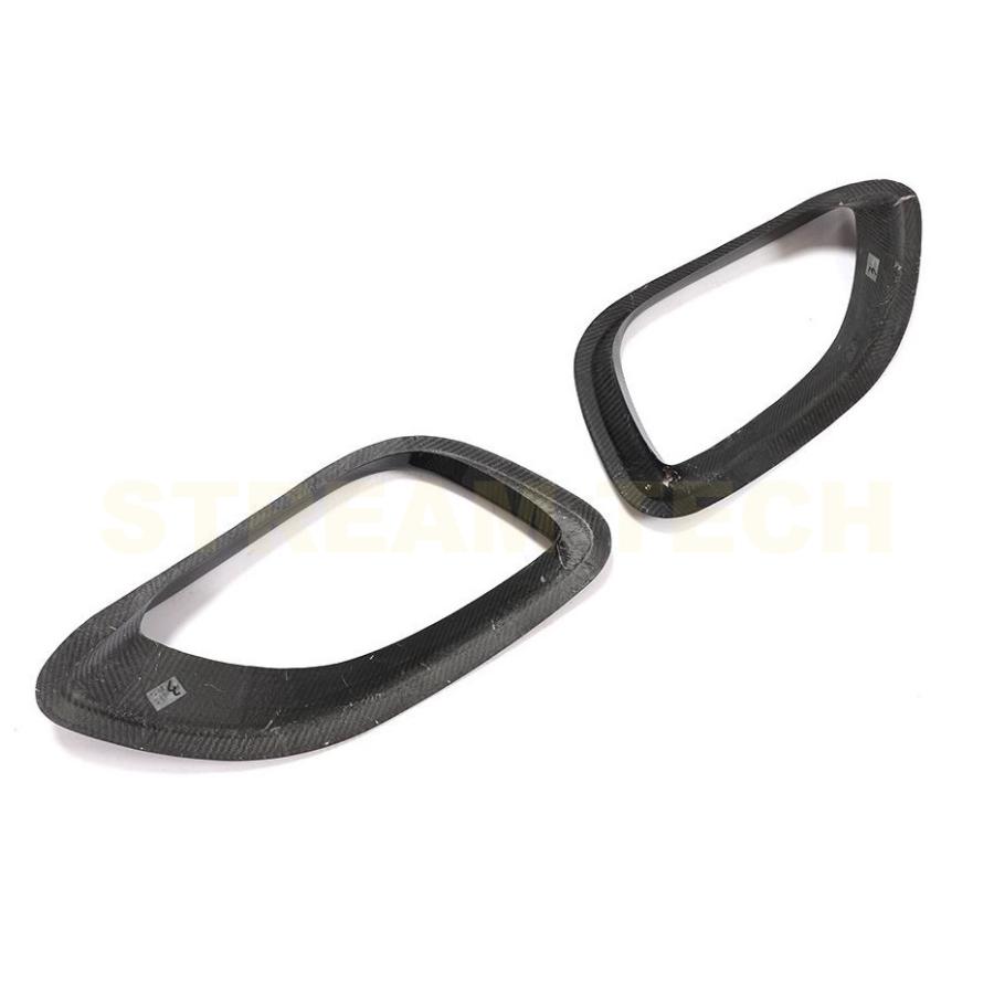 ジャガーワークス■SRO用フッド Amazon | フロントサスペンショントップストラットショック