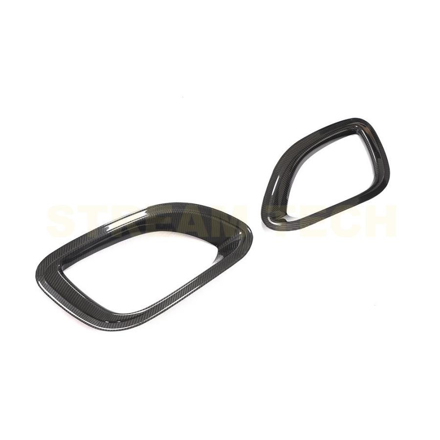 ジャガーワークス■SRO用フッド ジャガーワークス□SRO用フッド - メルカリ