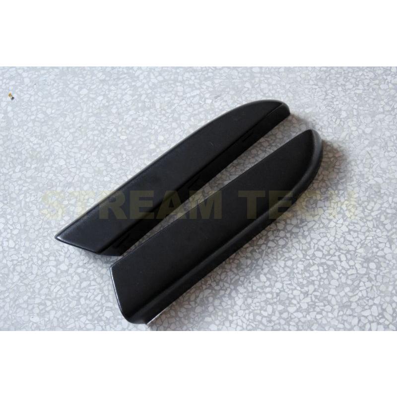 Jeep ジープ ラングラー用 競技タイプ ワイドフェンダー サイドフェンダー オーバーフェンダー フロントフェンダー フェンダーアーチ ABS Wrangler 人気商品 |  | 01