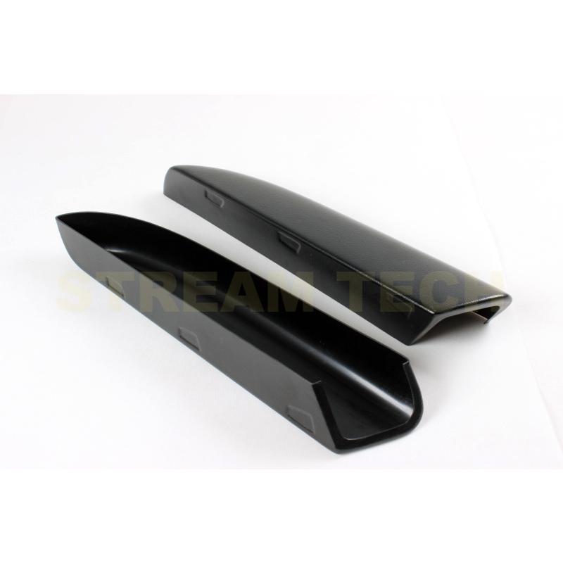 Jeep ジープ ラングラー用 競技タイプ ワイドフェンダー サイドフェンダー オーバーフェンダー フロントフェンダー フェンダーアーチ ABS Wrangler 人気商品 |  | 07