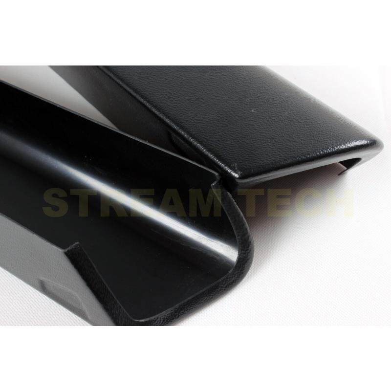 Jeep ジープ ラングラー用 競技タイプ ワイドフェンダー サイドフェンダー オーバーフェンダー フロントフェンダー フェンダーアーチ ABS Wrangler 人気商品 |  | 08