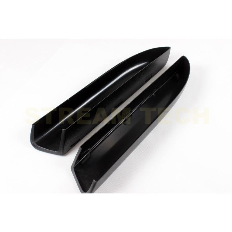 Jeep ジープ ラングラー用 競技タイプ ワイドフェンダー サイドフェンダー オーバーフェンダー フロントフェンダー フェンダーアーチ ABS Wrangler 人気商品 |  | 09