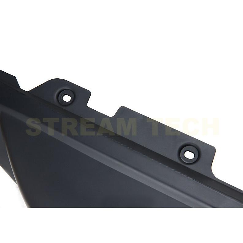 Jeep ジープ ラングラー用 ゴーストタイプ フロントグリル センターグリル ラジエターグリル バンパーグリル Wrangler 3代目 JK 人気商品 |  | 03